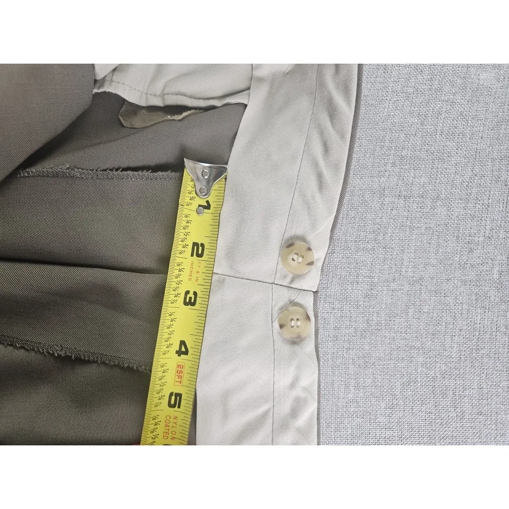 Polo Ralph Lauren paul stuart